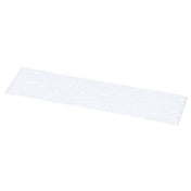 Henny Penny 92407 Insulation