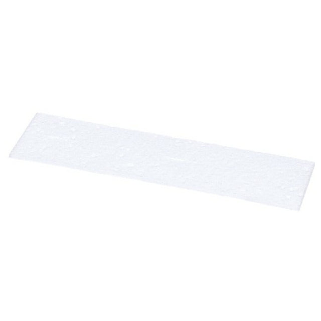 Henny Penny 92407 Insulation