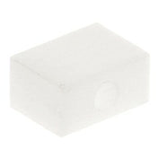 Henny Penny 92418 Block Slide Door Bw1