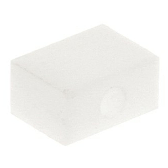 Henny Penny 92418 Block Slide Door Bw1