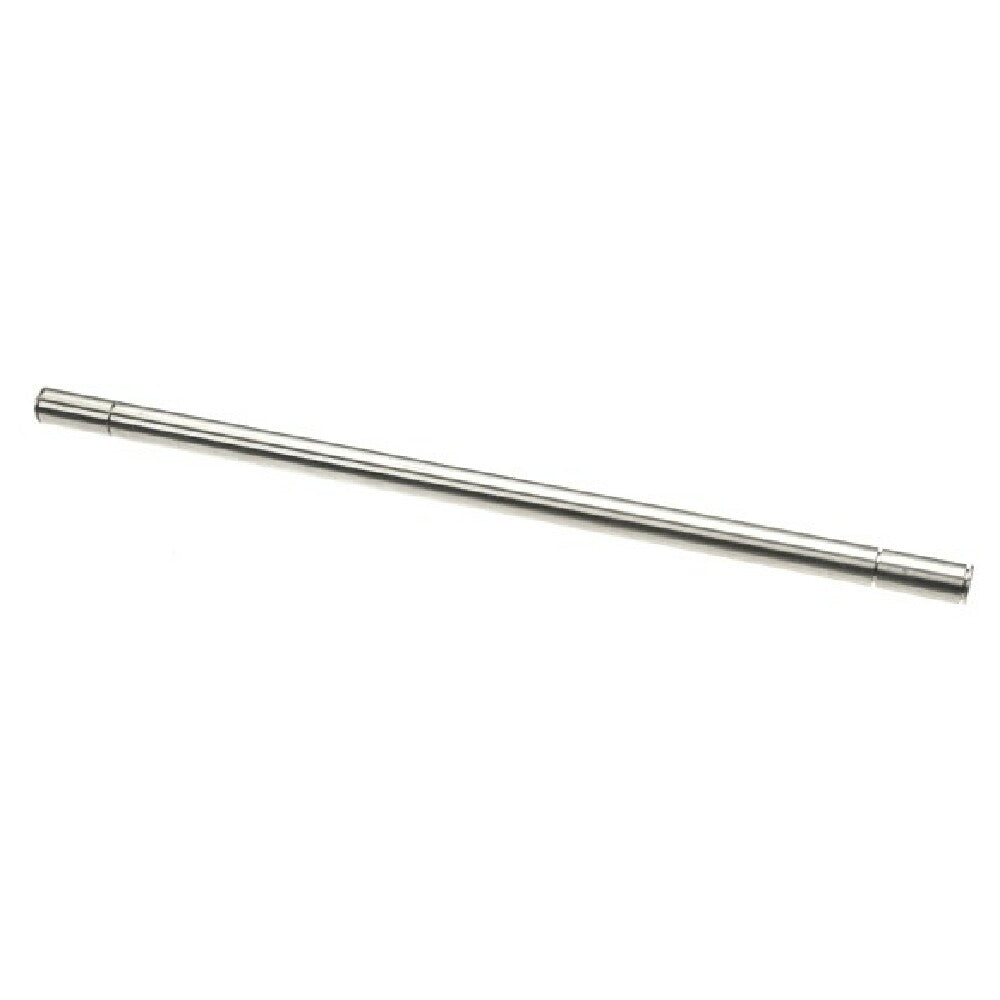 Henny Penny 92546 Pin Lid Hinge