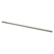 Henny Penny 92546 Pin Lid Hinge