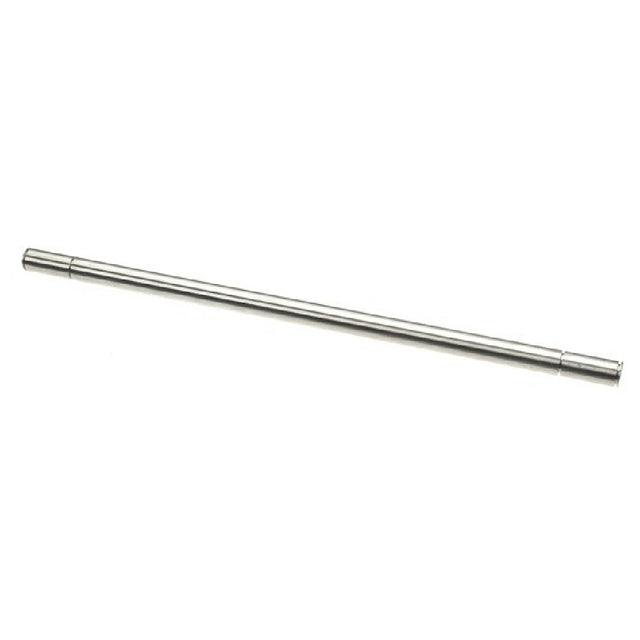 Henny Penny 92546 Pin Lid Hinge
