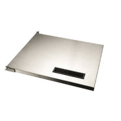 Henny Penny 92617 Assembly Right Hinge Door Eex