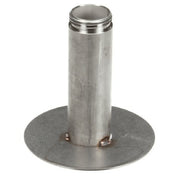 Henny Penny 92691 Weld Assembly Drain Ext 410