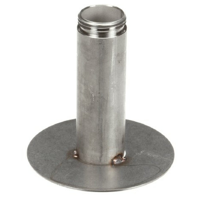 Henny Penny 92691 Weld Assembly Drain Ext 410