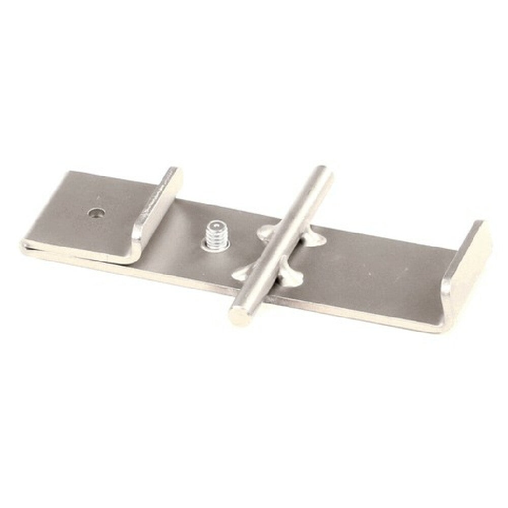 Henny Penny 92712 Weld Assy Lid Latch
