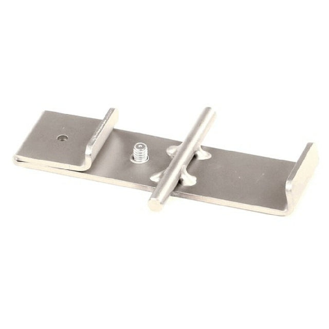 Henny Penny 92712 Weld Assy Lid Latch