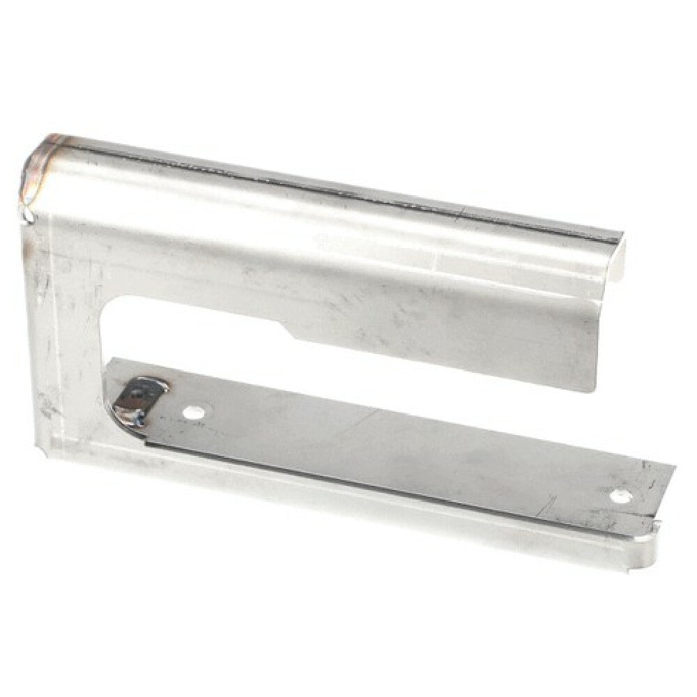 Henny Penny 92822 Weld Assembly Rh Cam Guide