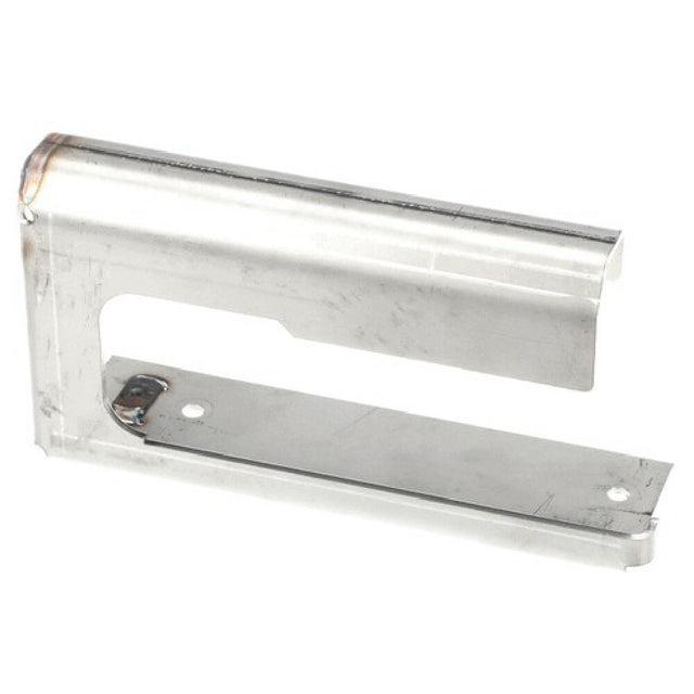 Henny Penny 92822 Weld Assembly Rh Cam Guide