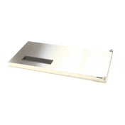 Henny Penny 93097 Door Assembly