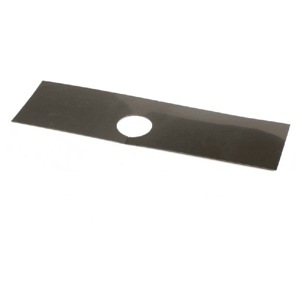 Henny Penny 93222 Desc Is Slide Filler Cam