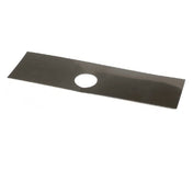 Henny Penny 93222 Desc Is Slide Filler Cam