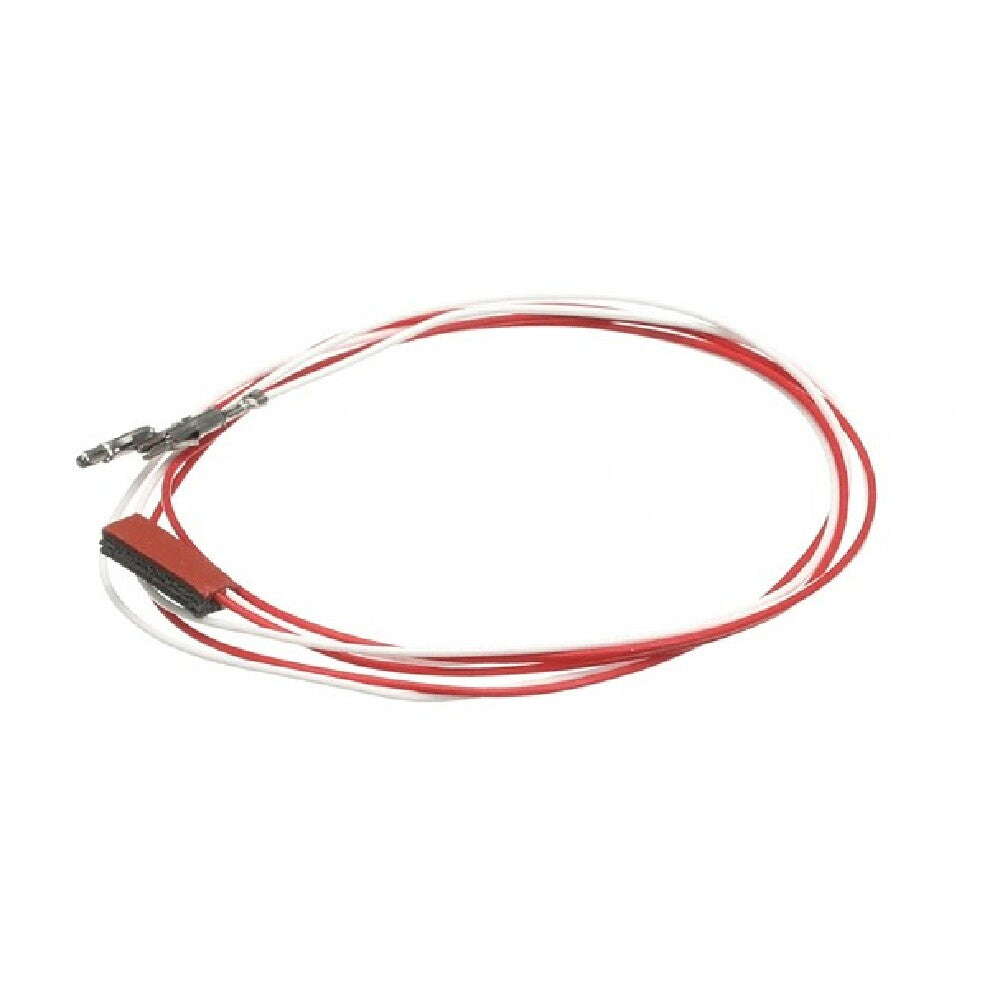 Henny Penny 93244 Rtd 1000 Ohms