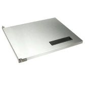 Henny Penny 93356 Assembly Right Hinge Door Eee24x