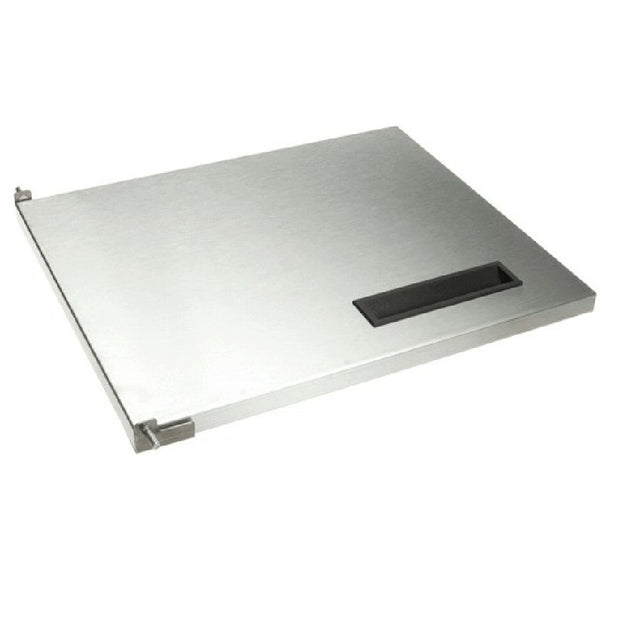 Henny Penny 93356 Assembly Right Hinge Door Eee24x