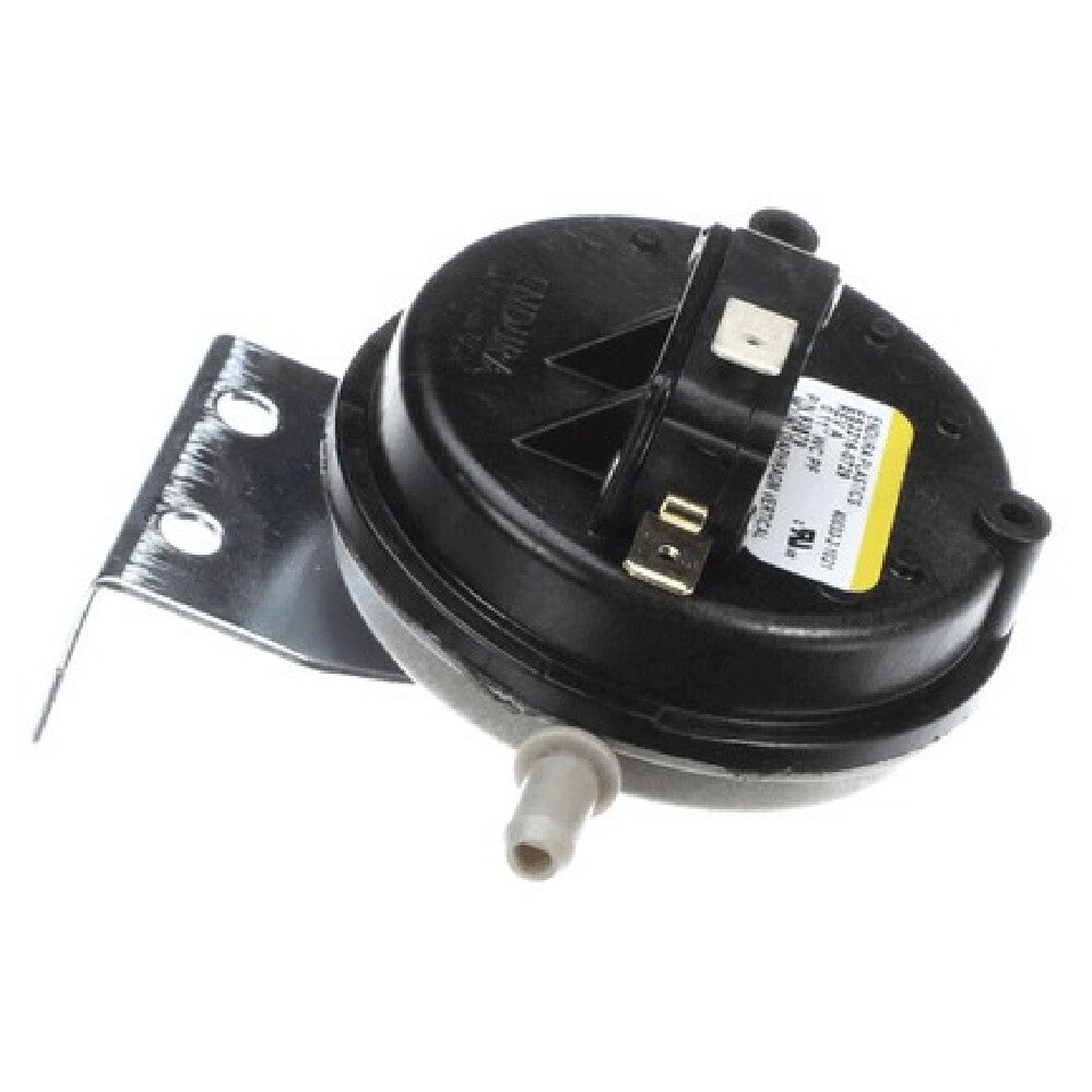 Henny Penny 93879 Switch Vacumm.11 Vert 34x