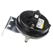 Henny Penny 93879 Switch Vacumm.11 Vert 34x