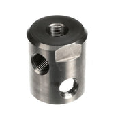 Henny Penny 93901 Body Deadweight Valve