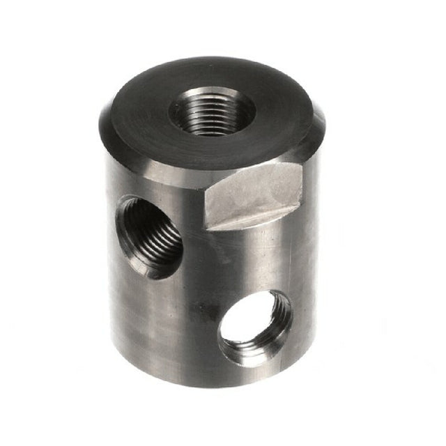 Henny Penny 93901 Body Deadweight Valve