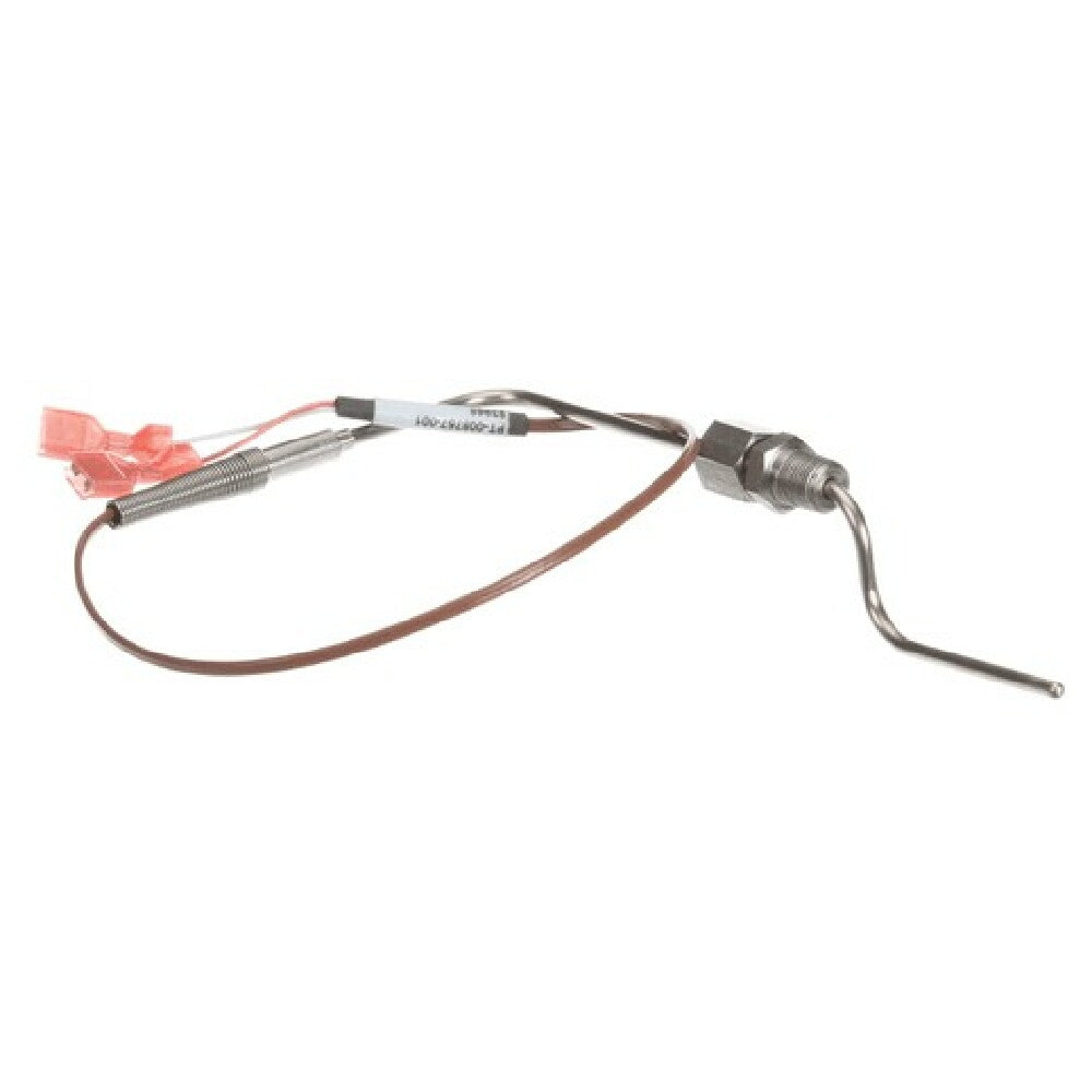 Henny Penny 93968 Thermocouple Hi Limit