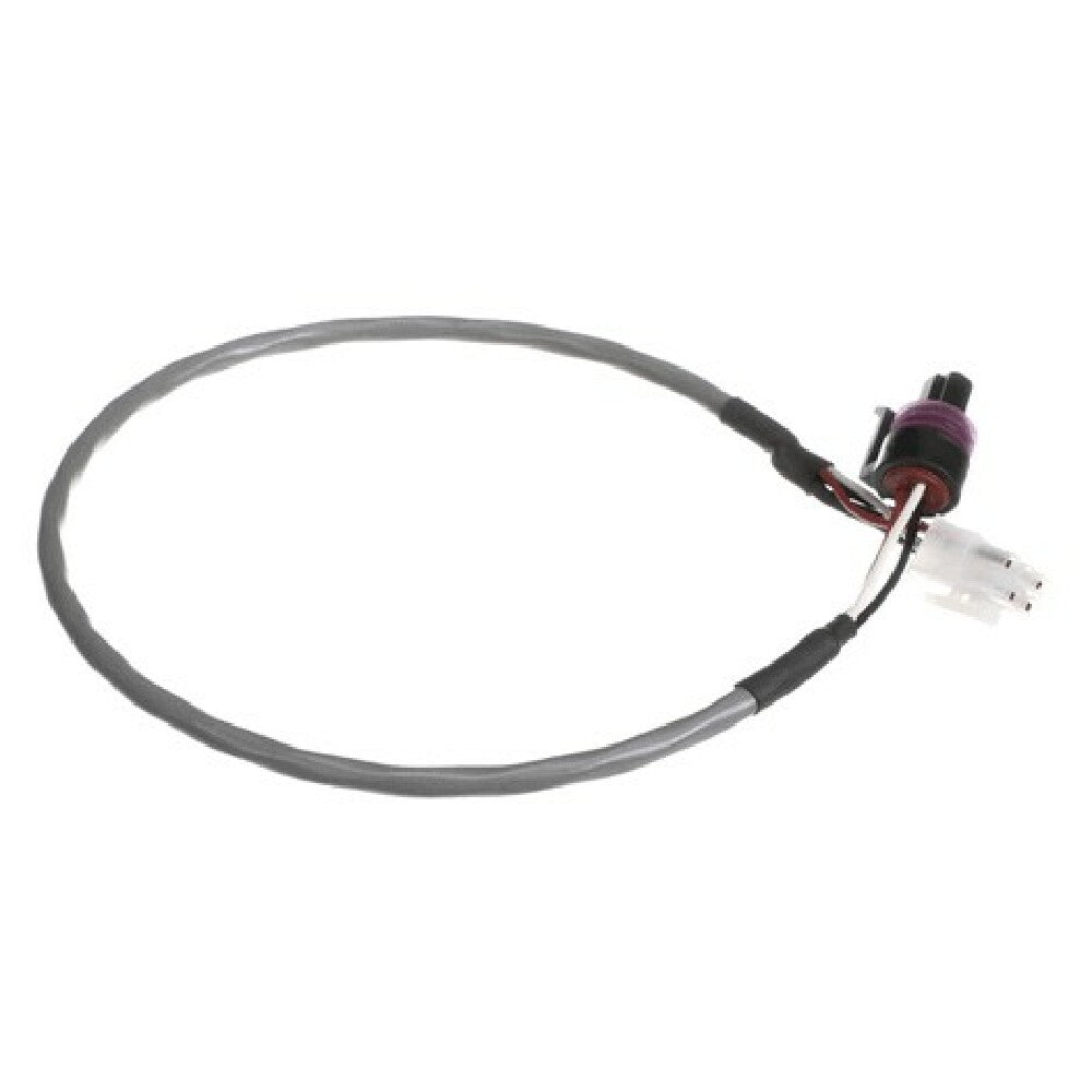 Henny Penny 94061-001 Harn Pressure Transducer Pxe