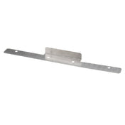 Henny Penny 94108 Bracket Bw100 Door