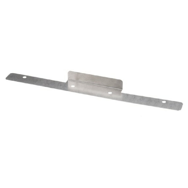 Henny Penny 94108 Bracket Bw100 Door