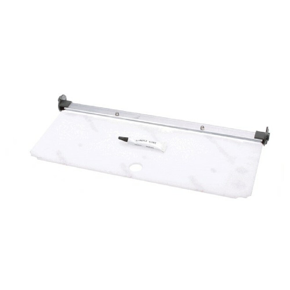 Henny Penny 94182 Pk Ahc Flip Pane/cam Top Svce