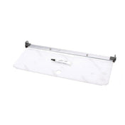 Henny Penny 94182 Pk Ahc Flip Pane/cam Top Svce