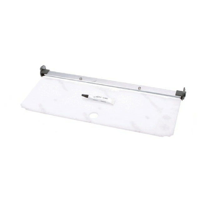 Henny Penny 94182 Pk Ahc Flip Pane/cam Top Svce