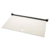 Henny Penny 94183 Pk Ahc Flip Pane/cam Bot Svce