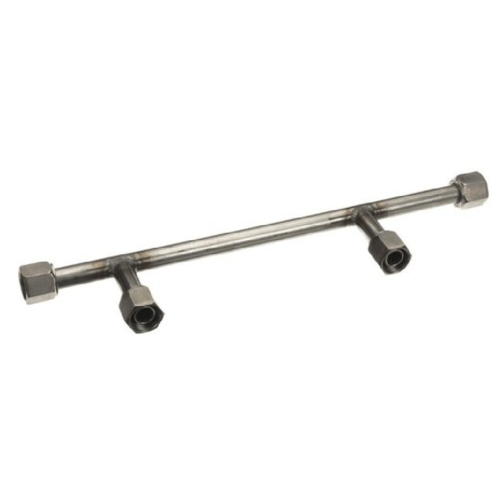 Henny Penny 94371 Weld Assy Steambox Manf