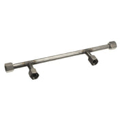 Henny Penny 94371 Weld Assy Steambox Manf
