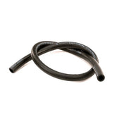 Henny Penny 94377 Hose Steam Box Condensate