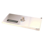 Henny Penny 94403 Assy Lh Door Cfa 420