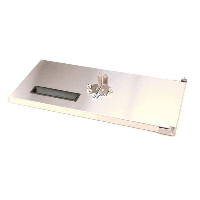 Henny Penny 94403 Assy Lh Door Cfa 420