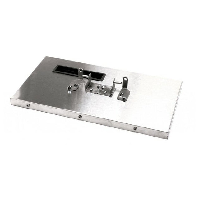Henny Penny 94420 Assy Rh Door Cfa 420