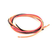 Henny Penny 94539-009 Harness L1 L2 L3 8awg