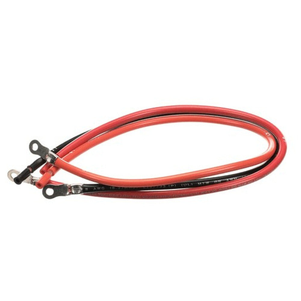Henny Penny 94539-011 Harness L1 L2 L3 8awg