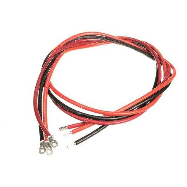 Henny Penny 94539-013 Harn L1 L2 L3 8awg