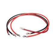 Henny Penny 94617-002 Harn L1 1 L2 1 L3 1 8awg