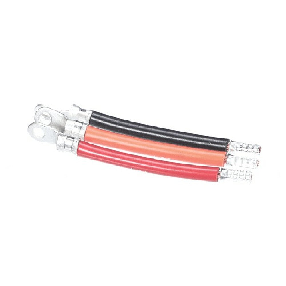 Henny Penny 94618-001 Harn L1a L2a L3a 8awg