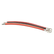 Henny Penny 94618-003 Harness L1a L2a L3a 8awg