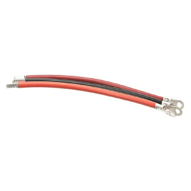Henny Penny 94618-003 Harness L1a L2a L3a 8awg
