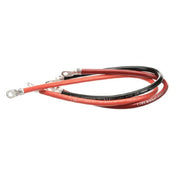 Henny Penny 94618-005 Element Wire Kit