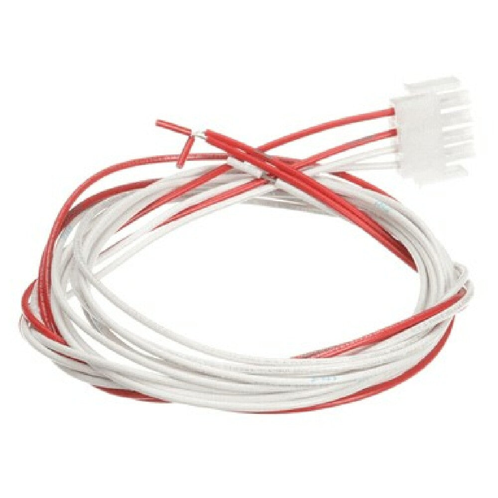 Henny Penny 94697-005 Harness Fn Rrv 1&2 18awg