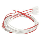 Henny Penny 94697-005 Harness Fn Rrv 1&2 18awg