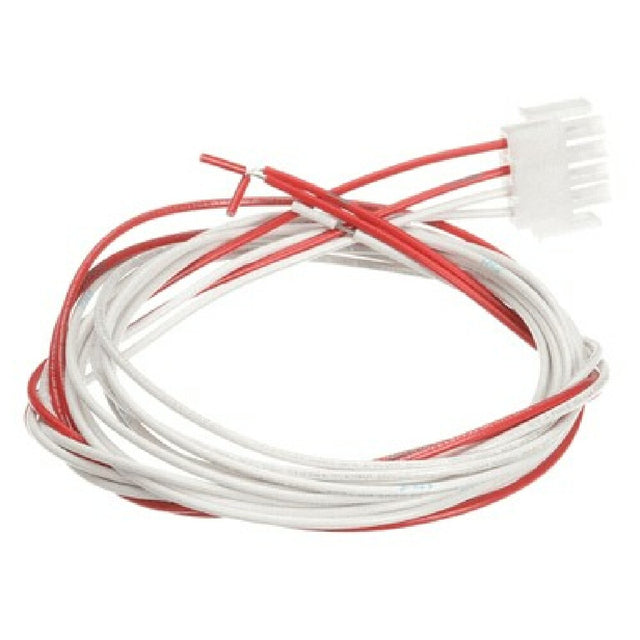 Henny Penny 94697-005 Harness Fn Rrv 1&2 18awg
