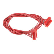 Henny Penny 94704-002 Harn Jib Comm Red 22awg